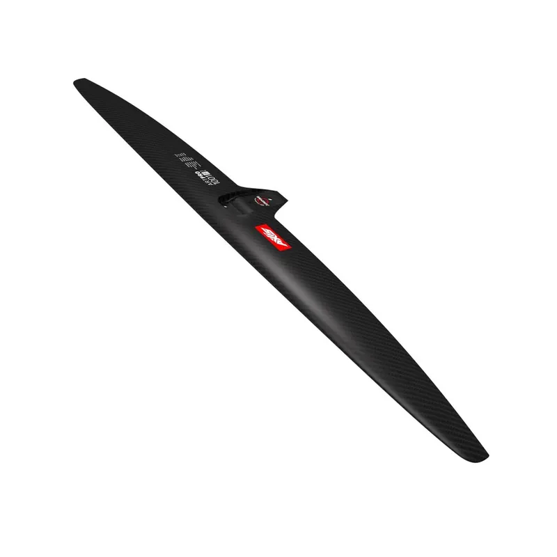Axis ART Pro 1001 Carbon Frontwing Jetzt Bestellen