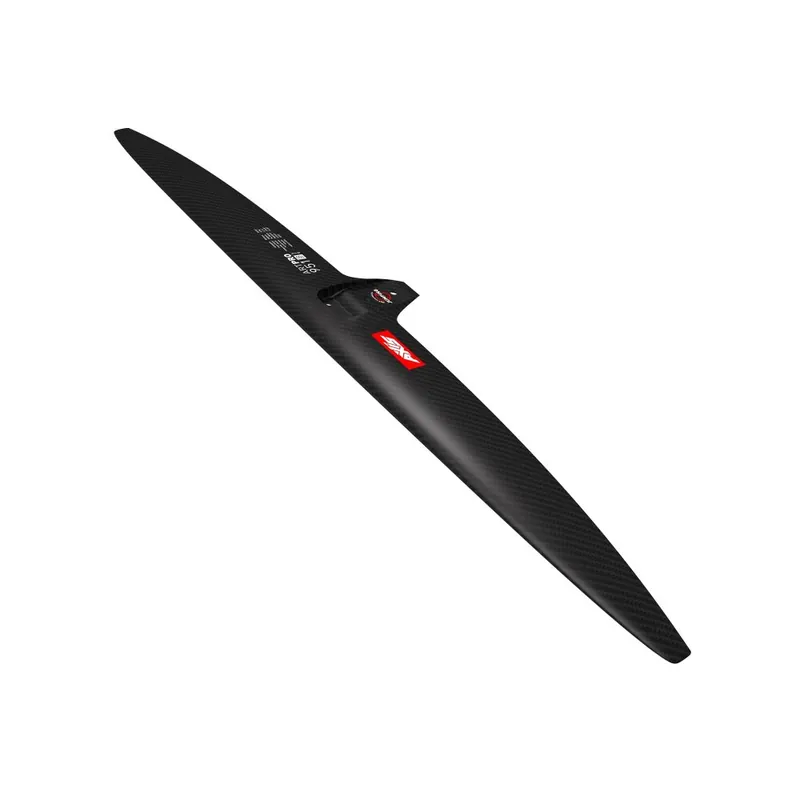 Axis ART Pro 951 Carbon Frontwing Begrenztes Angebot
