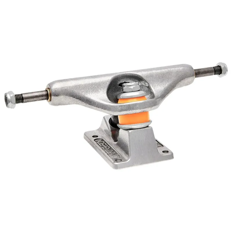 Independent Skateboard Truck Stage 11 139 Hollow Geprüft