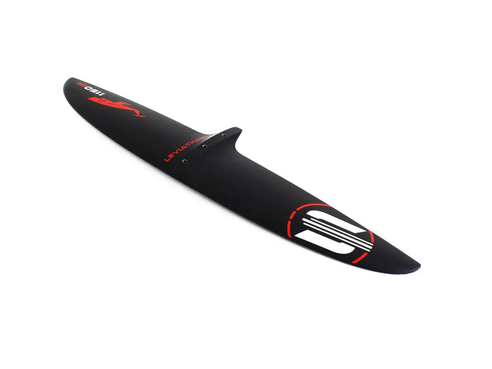 Sabfoil Leviathan 1150 Carbon Frontwing Pro Finish Direktkauf
