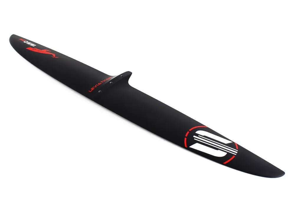 Sabfoil Leviathan 1550 Carbon Frontwing Pro Finish Angebot