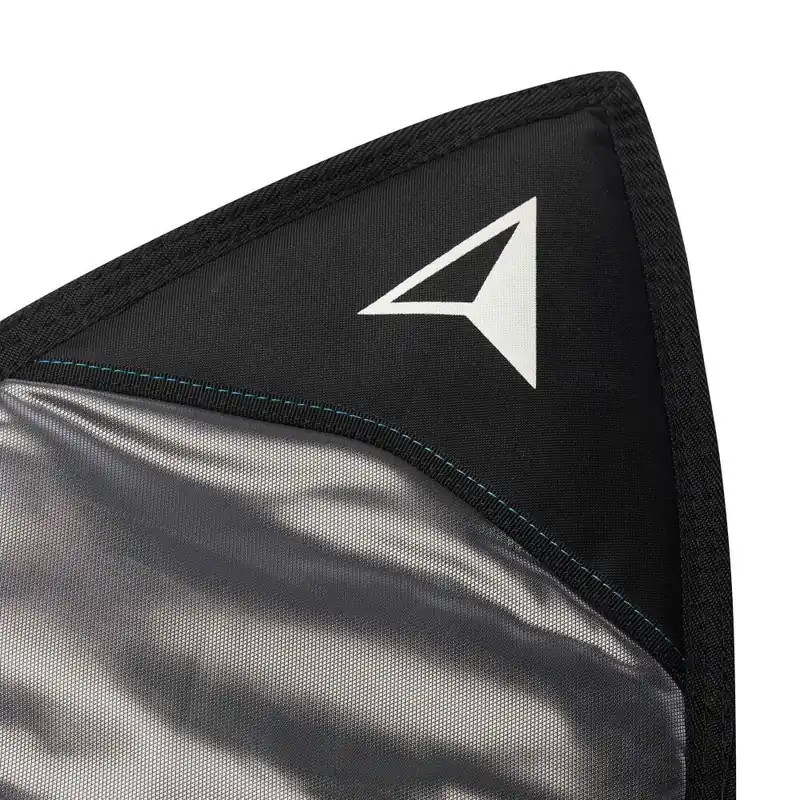ROAM Boardbag Surfboard Tech Bag Long 10.0 PLUS Expressversand