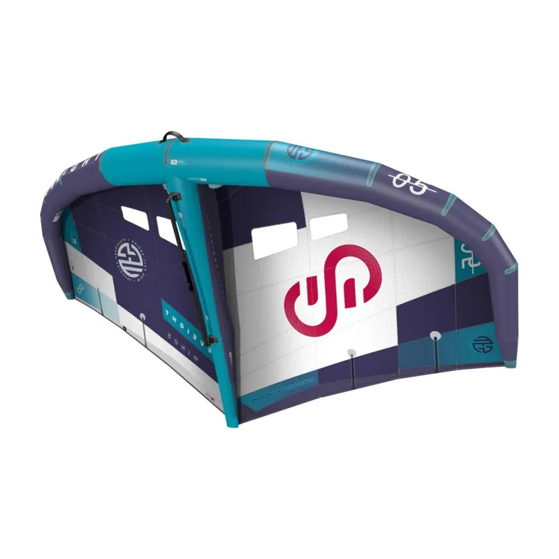 Sale Eleveight WFS V5 Foil Wing 2025