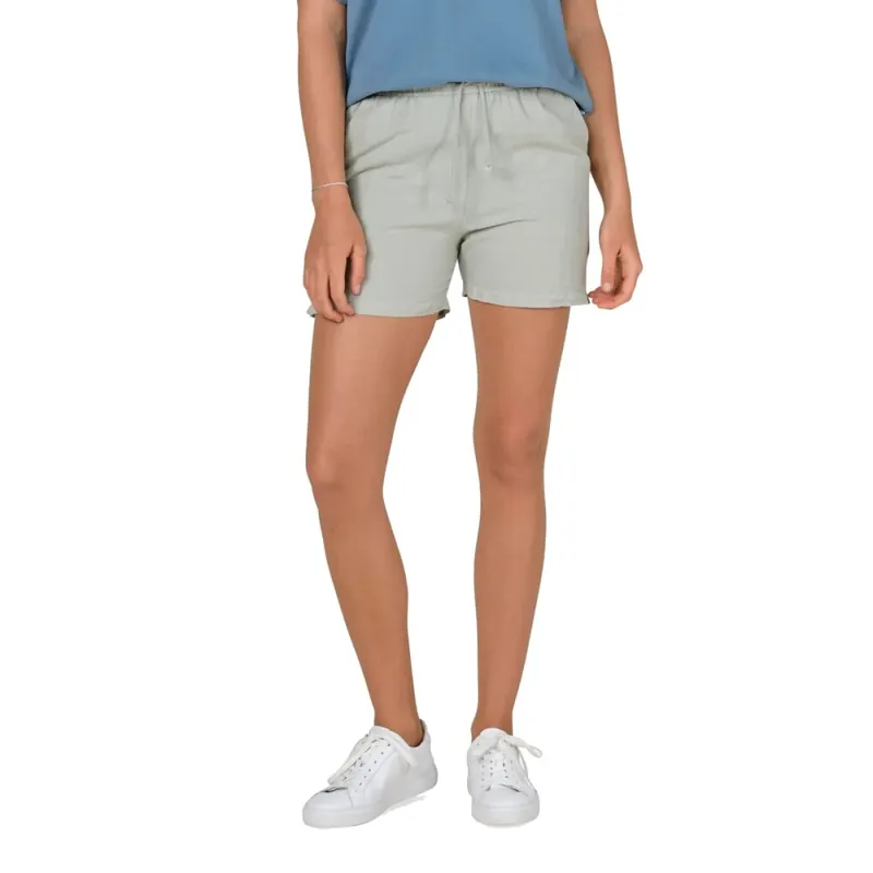 Nur Heute Klitmoller Collective Abby Short Sage
