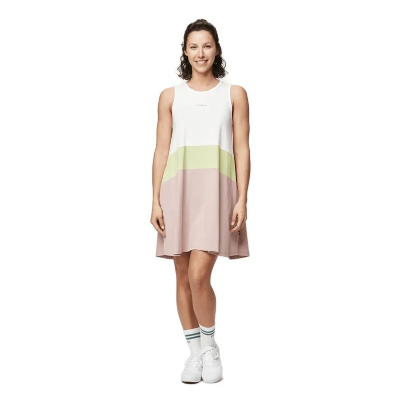 Top-Angebot Picture Organic Clothing Flowa Dress Woodrose