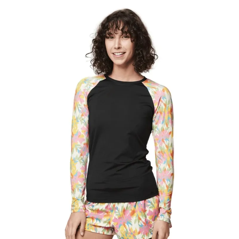 Picture Organic Clothing Moonbee Lycra Alstro Must-Have