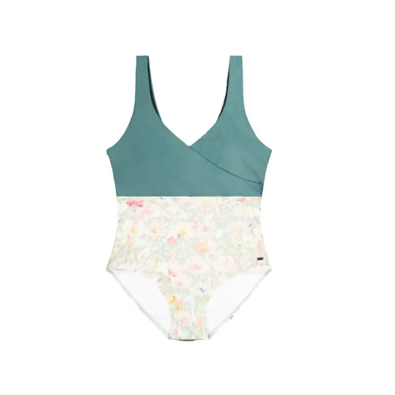 Bestseller Picture Organic Clothing May Swimsuit Prairie M