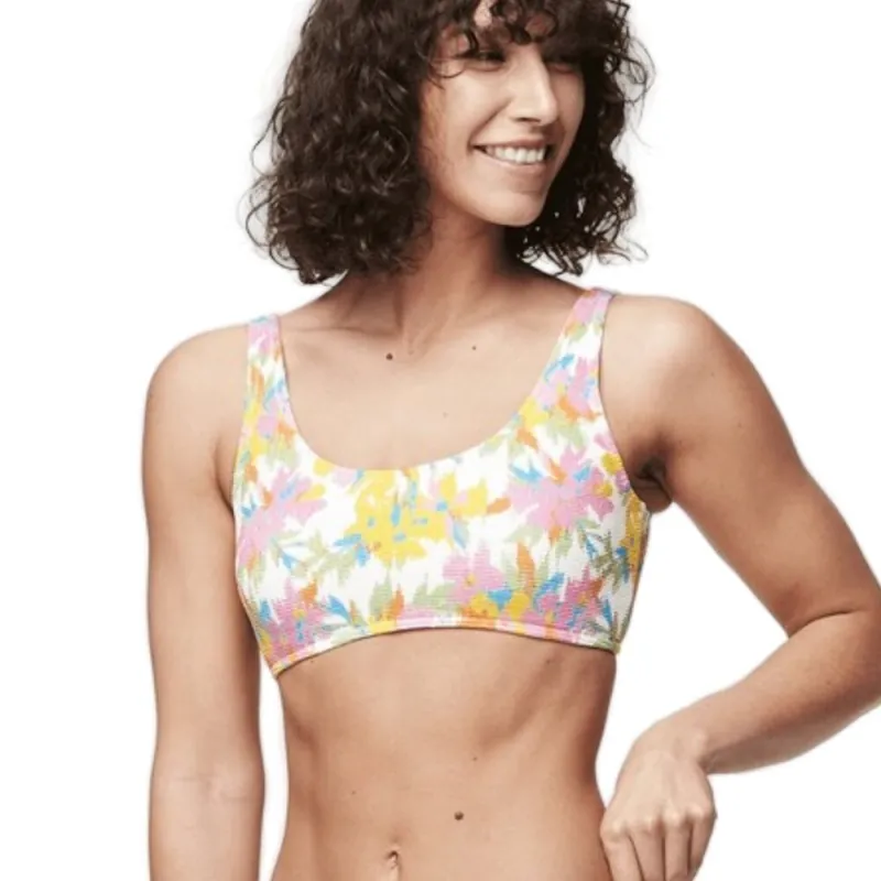 Sonderaktion Picture Organic Clothing Bikini Wahine Printed XS
