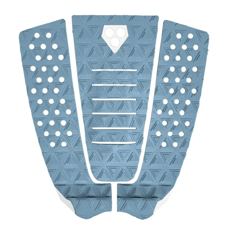 Gorilla Traction Pad Teal Cloud Markenprodukt