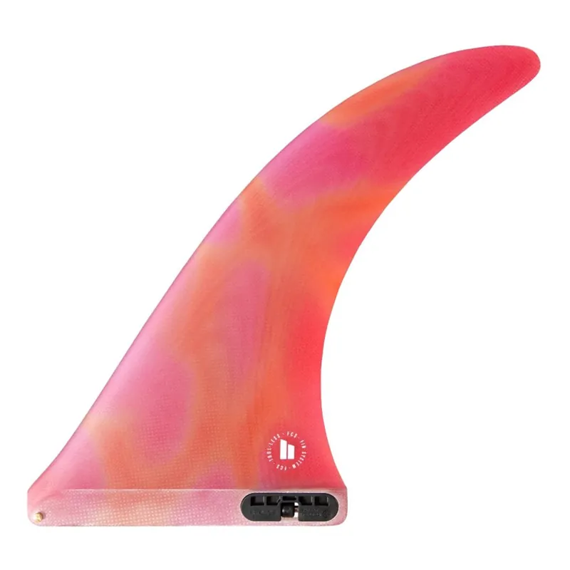 FCS II Kelia Moniz PG 9.75" Sunset Glass Must-Have