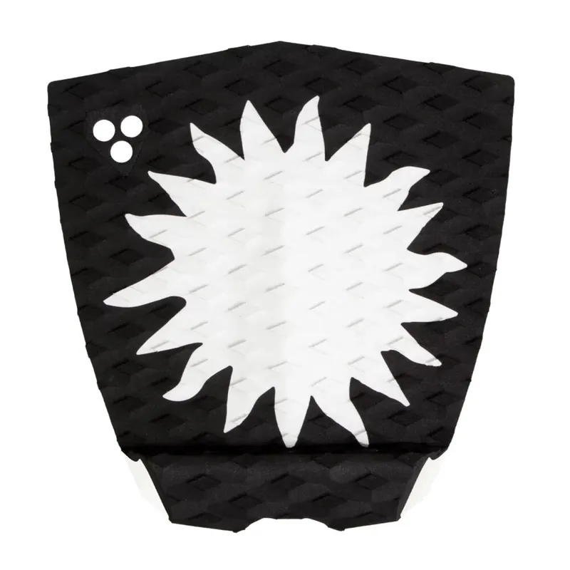 Gorilla Trackpad Ozzie Wright Sunshine Top-Seller