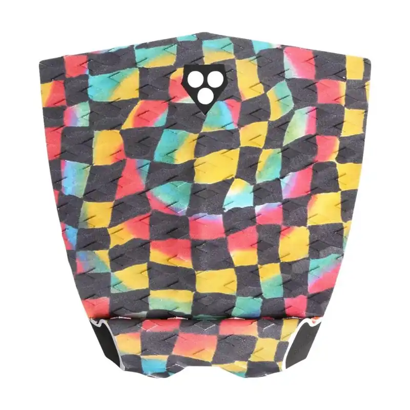 Gorilla Trackpad Ozzie Wright Squares Direkt Vom Hersteller