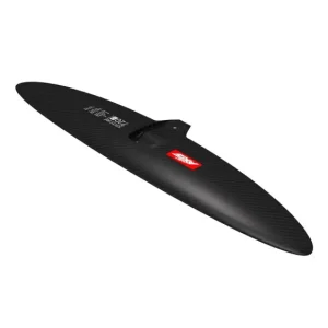 Axis Spitfire 720 Carbon Frontwing Super-Preis