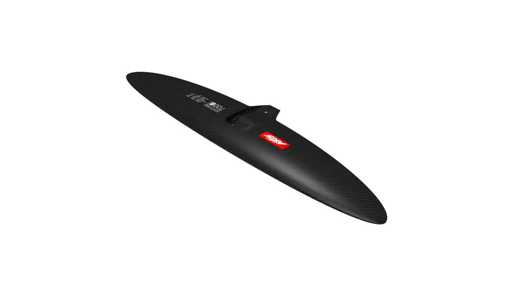 Axis Spitfire 720 Carbon Frontwing Super-Preis