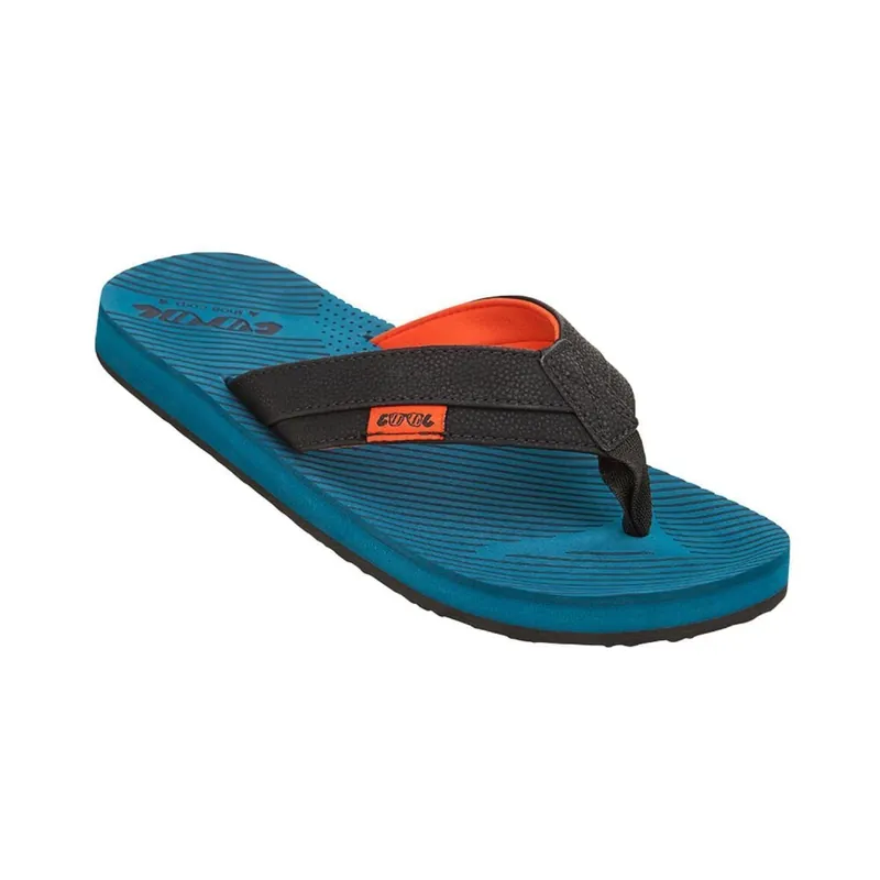 Cool Shoes Goku Zehentrenner Coral Markenprodukt