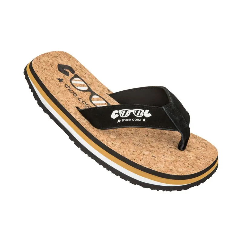Sofort Bestellen Cool Shoes Original Zehentrenner Cork LTD 2 49/50