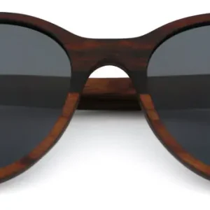 Wave Hawaii Sonnenbrille Serrinha Solange Der Vorrat Reicht
