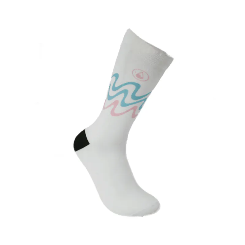 Wave Hawaii AirLite Socks D7 L/XL (42-46) Knallerangebot
