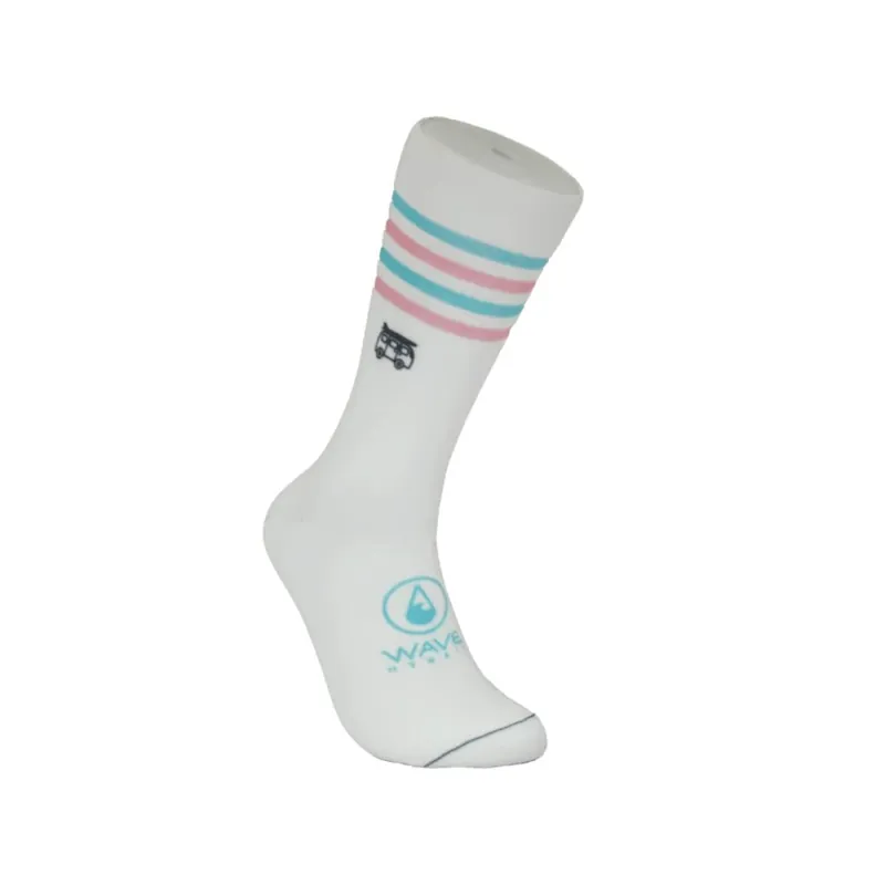 Top-Preis Wave Hawaii AirLite Socks D6