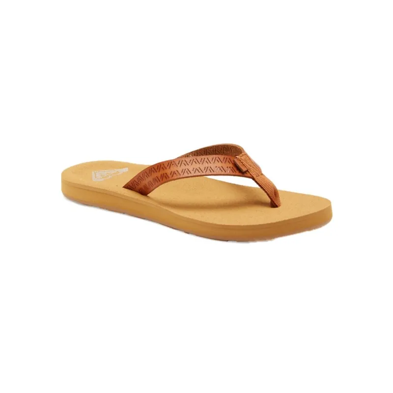 Saisonangebot Roxy Zehentrenner Porto Motif US 7 (37)