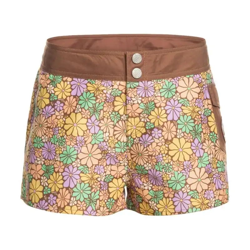 Roxy New Fashion 2 Inch Boardshorts M Direktkauf