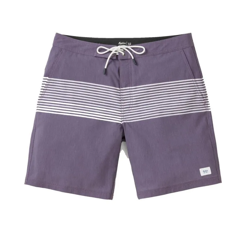 Katin Boardshort Roam Hybrid Auralite 30 Schneller Versand