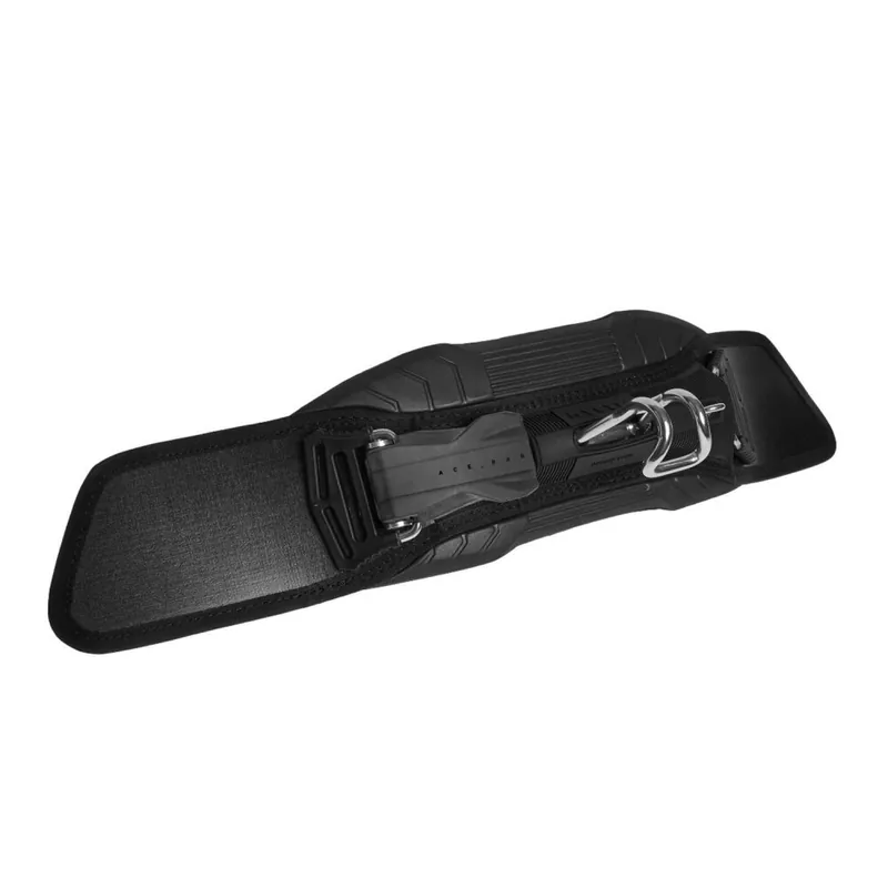 Neue Kollektion Mystic Ace Bar Kite Spreaderbar Trapezhaken 240mm
