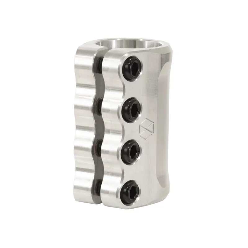 Native Orca SL Clamp Raw Kracherpreis