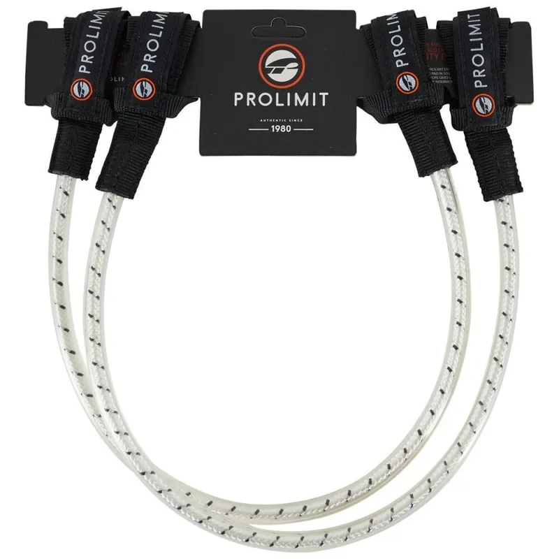 Jetzt Kaufen Prolimit Harness lines Fixed RDG