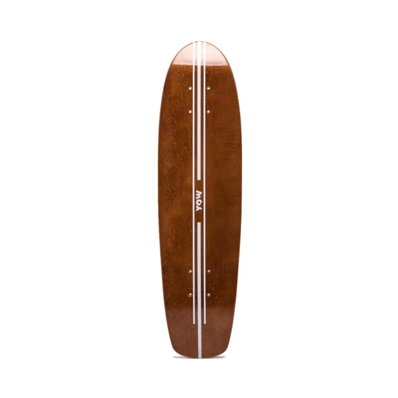 YOW Vermont Classic 28.5 Cruiser Deck Knallerangebot