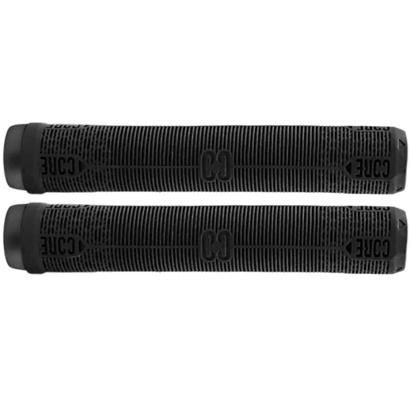 Core Skinny Boy Stunt Scooter Griffe 170mm schwarz Solange Der Vorrat Reicht