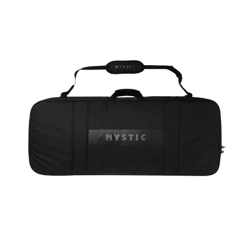 Mystic Gearbag Foil Boardbag 110cm Preiswert