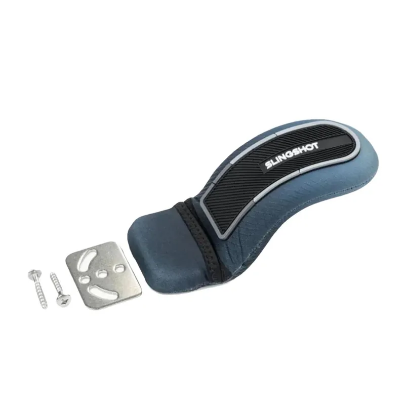 Heißes Angebot Slingshot Half Strap Single V3