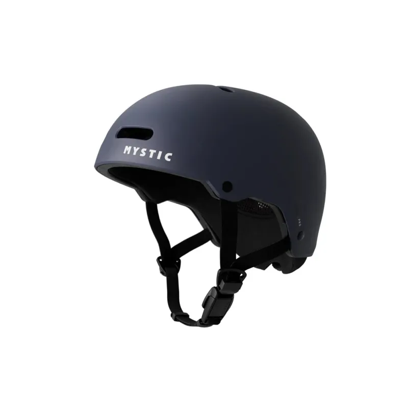 Highlight Mystic Vandal Pro Helmet Wasserporthelm Navy M/L
