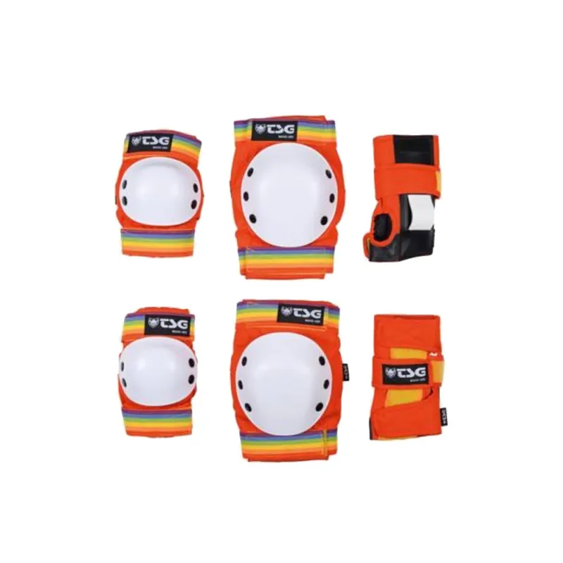 Highlight TSG Basic Schoner Set Vintage