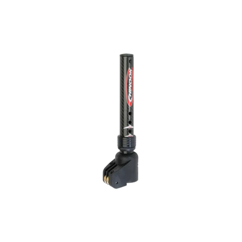Wochenendangebot Chinook RDM Carbon Extention Short 14