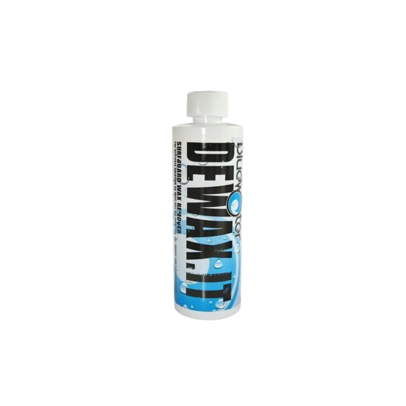 BlueWater Dewax.it Wax Remover 250ml Kracherpreis