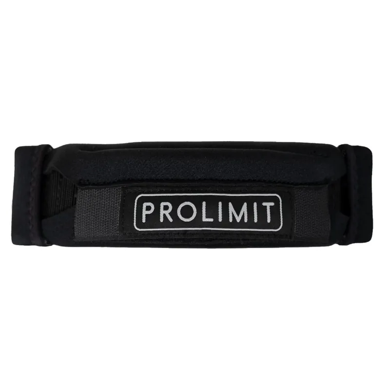 Prolimit Fußschlaufe Windsurf Kite Wing Footstrap Neu