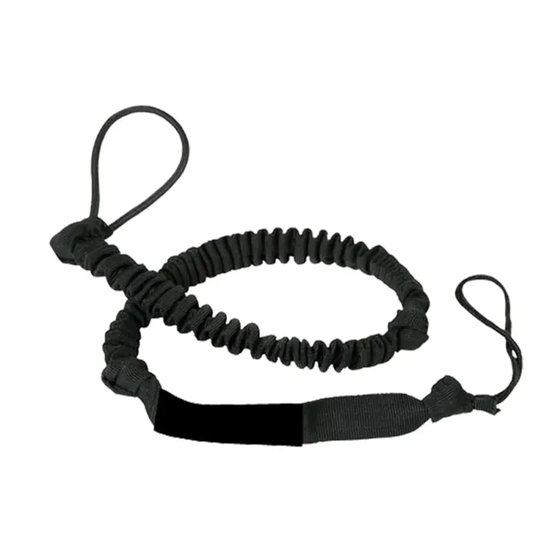Mystic Uphaul Elastic Startschot Sichere Zahlung