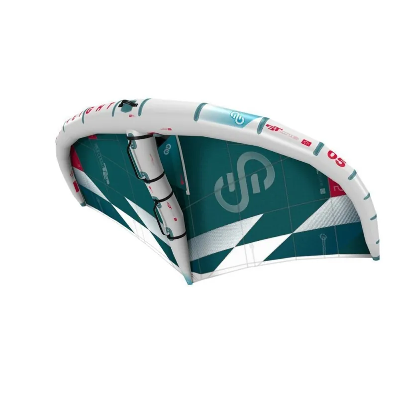 Wochenendangebot Eleveight GT+ 6.0m Leihwing & Testwing 1 Stunde