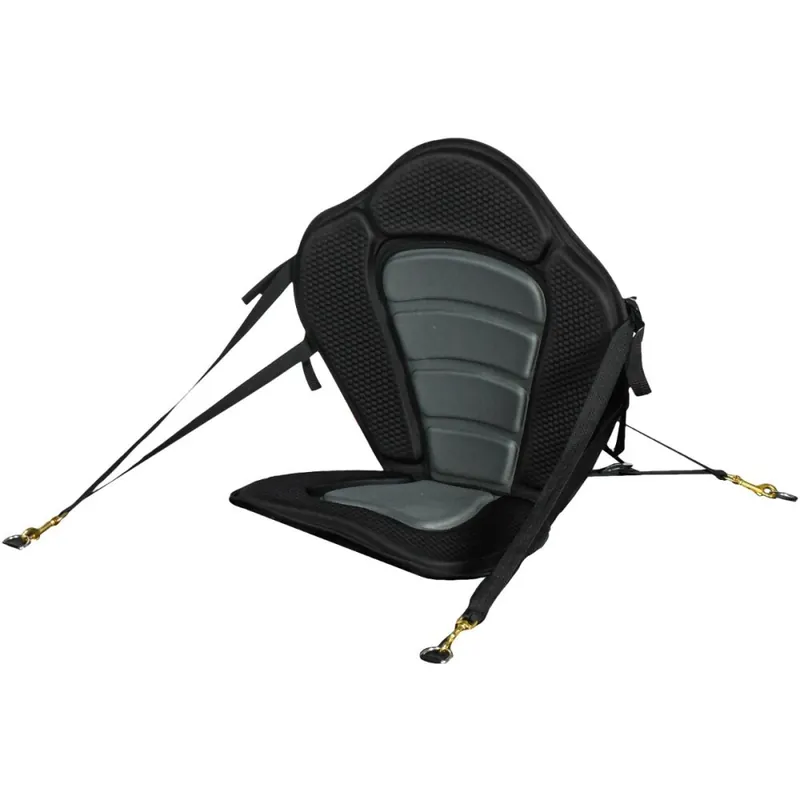 STX Kayak Seat SUP Sitz Bestseller
