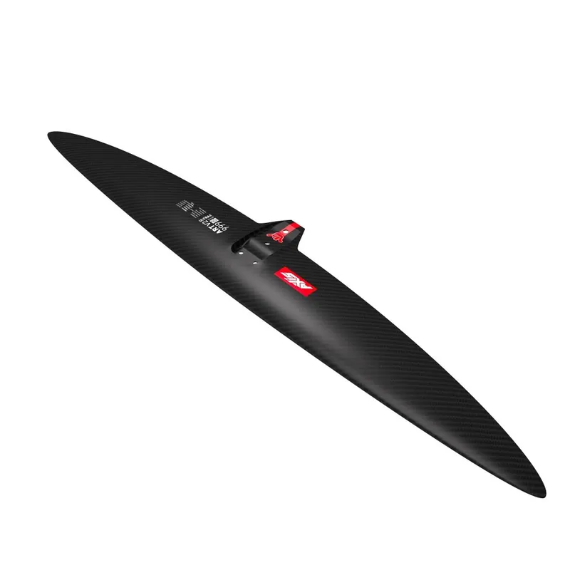 Axis ART V2 999 Ultra High Mod Carbon Frontwing Finale Aktion