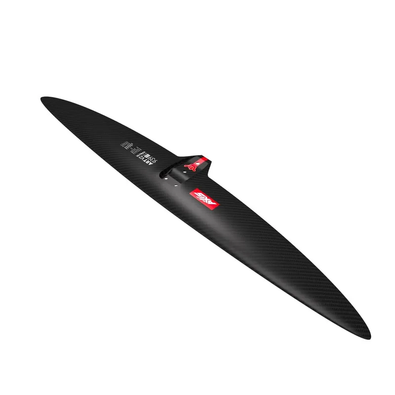 Direktkauf Axis ART V2 939 Ultra High Mod Carbon Frontwing
