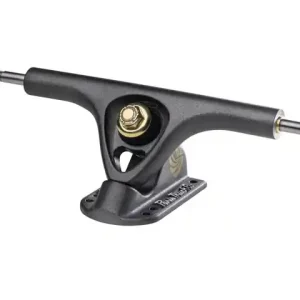 Echt Paris V3 Reflector Longboardachse 50° 180mm Black