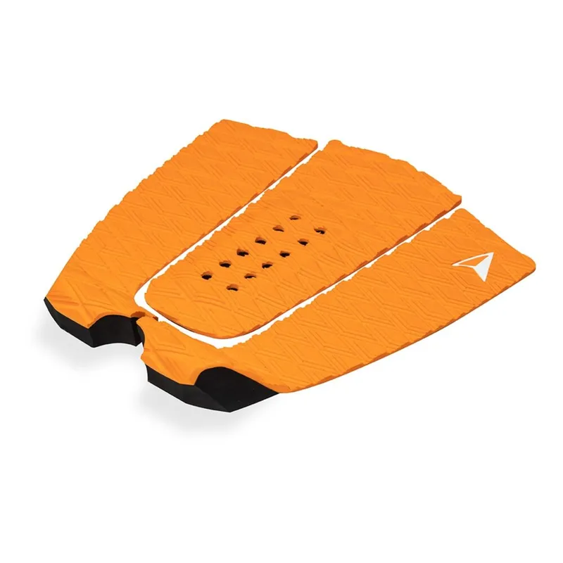 Sale ROAM Footpad Deck Grip Traction Pad 3+ tlg Orange