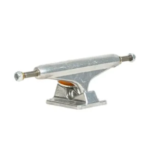 Independent Skateboard Truck Stage 149 Standard Polished Sonderaktion