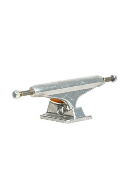 Independent Skateboard Truck Stage 149 Standard Polished Sonderaktion