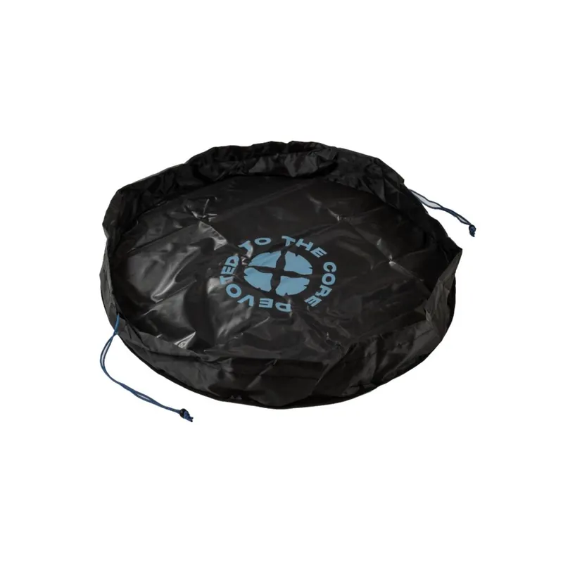 Nur Für Kurze Zeit Devoted Change Mat Wetsuit Bag