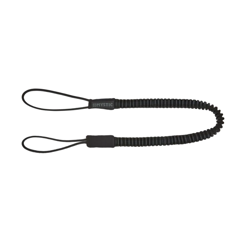 Mystic Uphaul Pro Elastic Startschot Black Sale