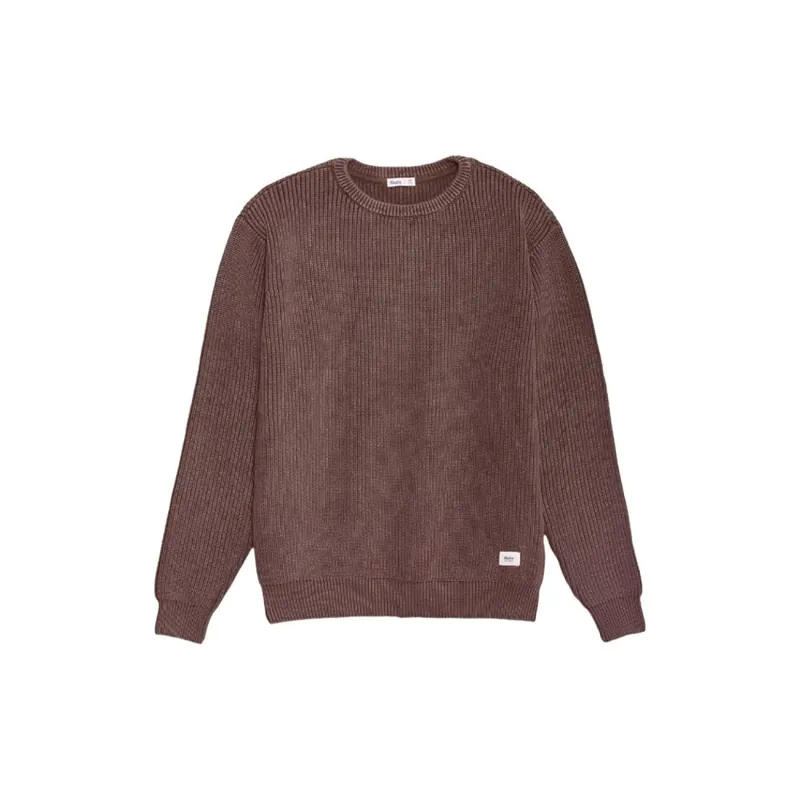 Finale Aktion Katin Swell Sweater Rain Drum